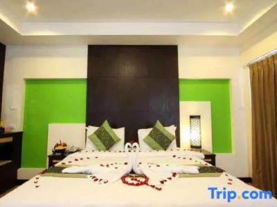 Royal Nakara Ao Nang - 51