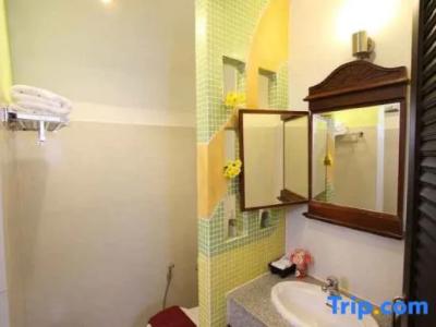 Royal Nakara Ao Nang - 54