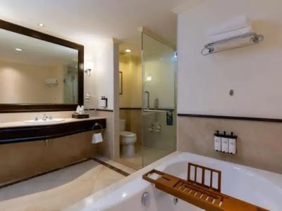 Sofitel Krabi Phokeethra Golf and Spa Resort - 138