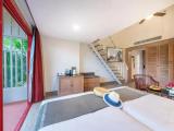 Duplex Suite