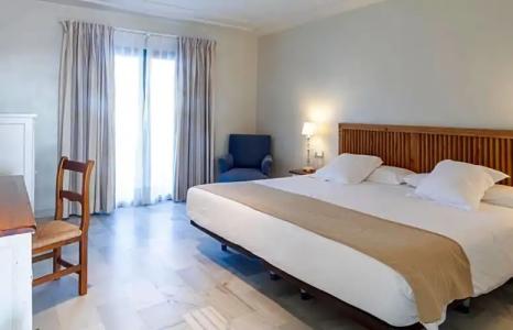 Playa de la Luz - 108