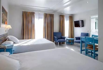 Playa de la Luz - 165