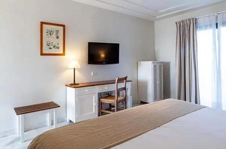 Playa de la Luz - 105