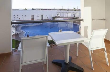 Duque de Najera - 141