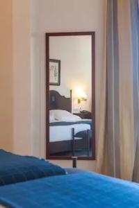 Duque de Najera - 129