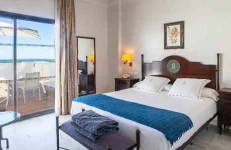 Duque de Najera - 87