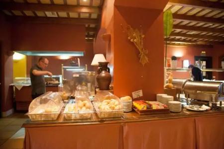 Duque de Najera - 12