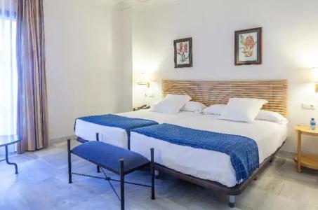 Duque de Najera - 85