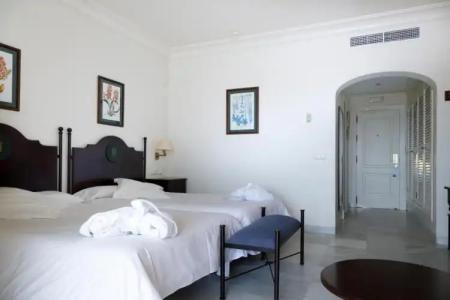 Duque de Najera - 93