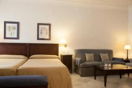 Duque de Najera - 123