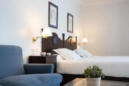 Duque de Najera - 79