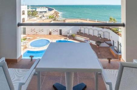 Duque de Najera - 86