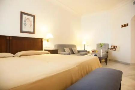 Duque de Najera - 122