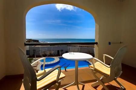 Duque de Najera - 48