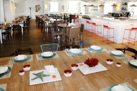 Duque de Najera - 30