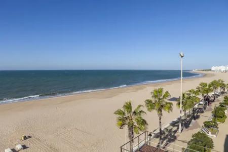 Duque de Najera - 26