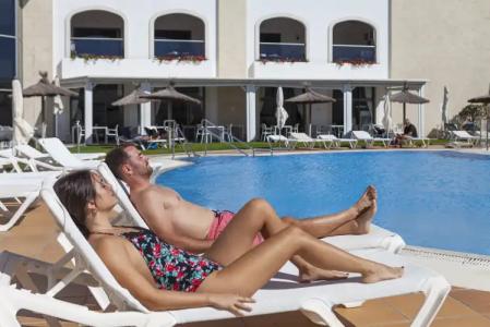 Duque de Najera - 35