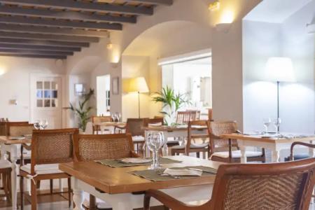 Duque de Najera - 33