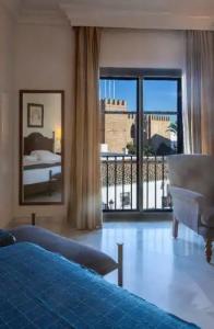 Duque de Najera - 42