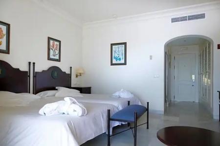 Duque de Najera - 44