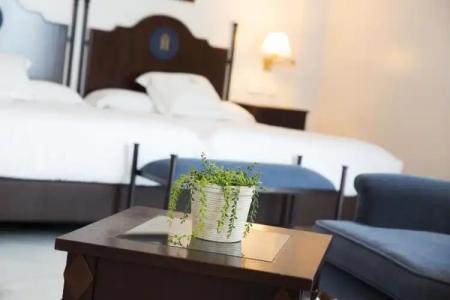 Duque de Najera - 81