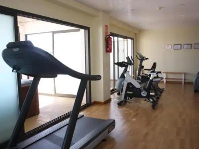 Duque de Najera - 22