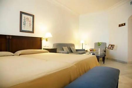 Duque de Najera - 110