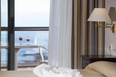 Duque de Najera - 99