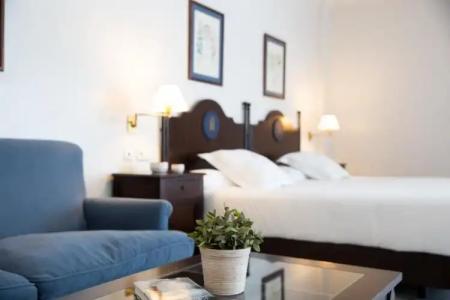 Duque de Najera - 68