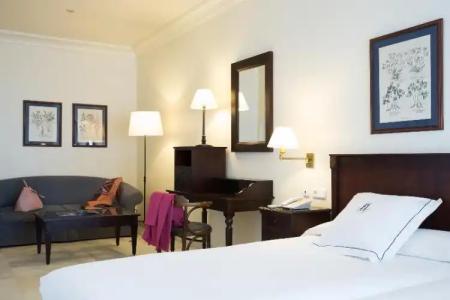 Duque de Najera - 63