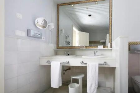 Duque de Najera - 94