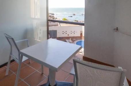 Duque de Najera - 105