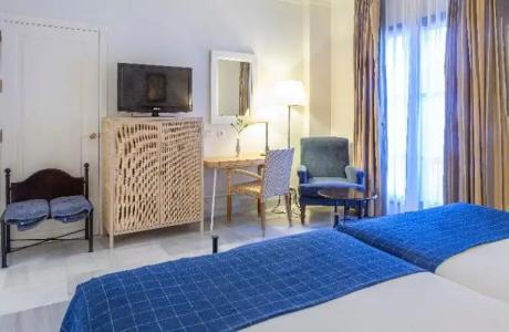 Duque de Najera - 88