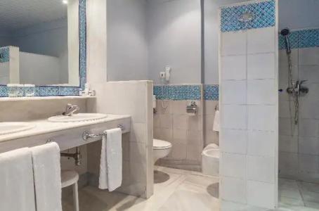 Duque de Najera - 104