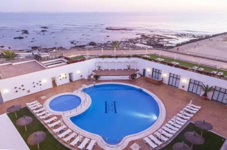 Duque de Najera - 16