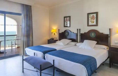 Duque de Najera - 142