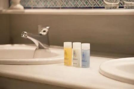 Duque de Najera - 97