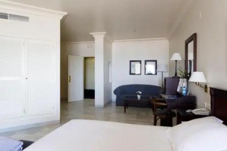 Duque de Najera - 80