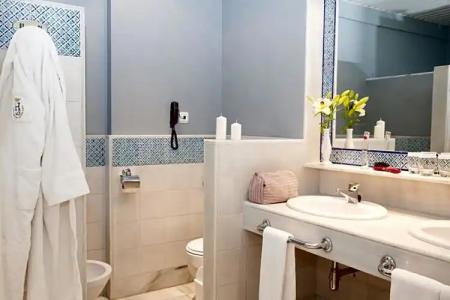 Duque de Najera - 116