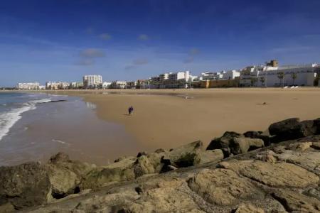 Duque de Najera - 25