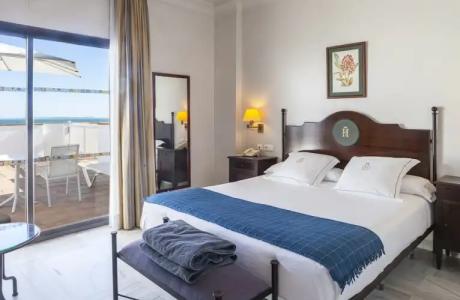 Duque de Najera - 140