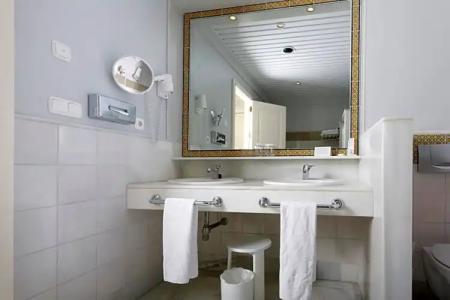 Duque de Najera - 49