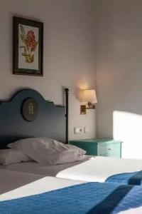 Duque de Najera - 58