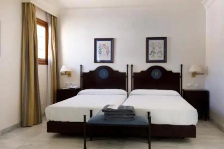 Duque de Najera - 82