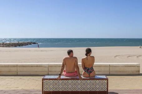 Duque de Najera - 36