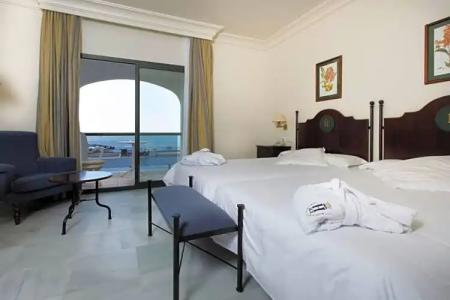 Duque de Najera - 43