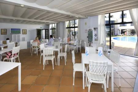 Duque de Najera - 31