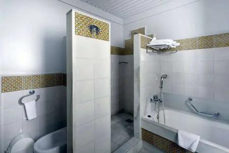 Duque de Najera - 50