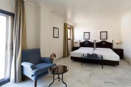 Duque de Najera - 83