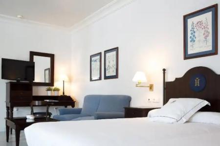 Duque de Najera - 66